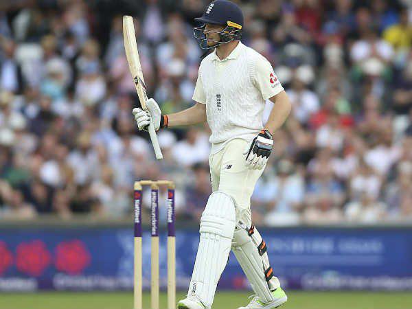 രഹാനെയ്ക്കു കീഴില്‍ കളിച്ചു