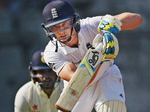  ക്രിക്കറ്റിന് നല്ലത്