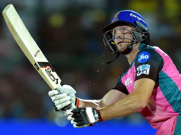 ഒരു സൗഹൃദവും പ്രതീക്ഷിക്കേണ്ട