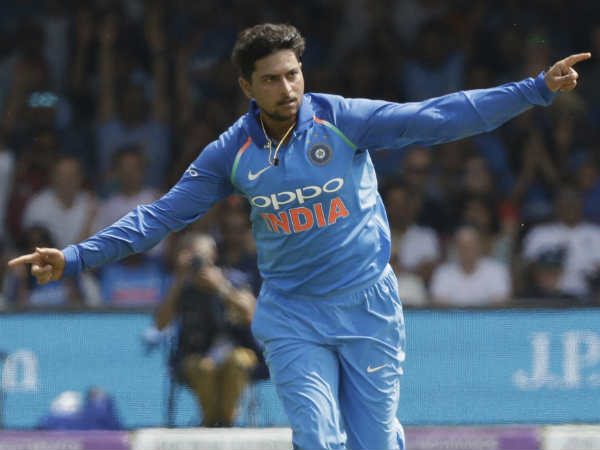 കളിയിലെ കണക്കുകള്‍