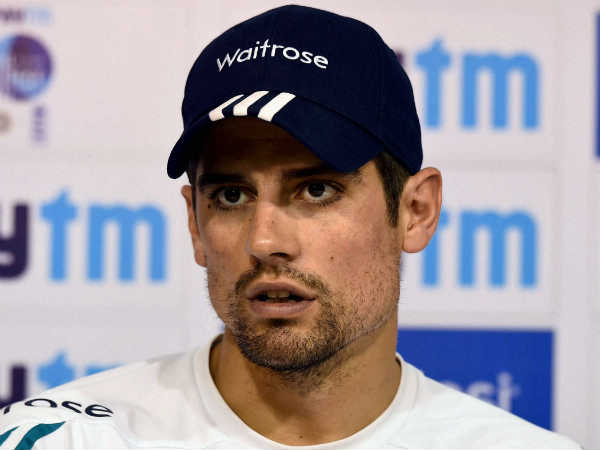 കുക്കിനെ പുകഴ്ത്തി ബെയര്‍‌സ്റ്റോ