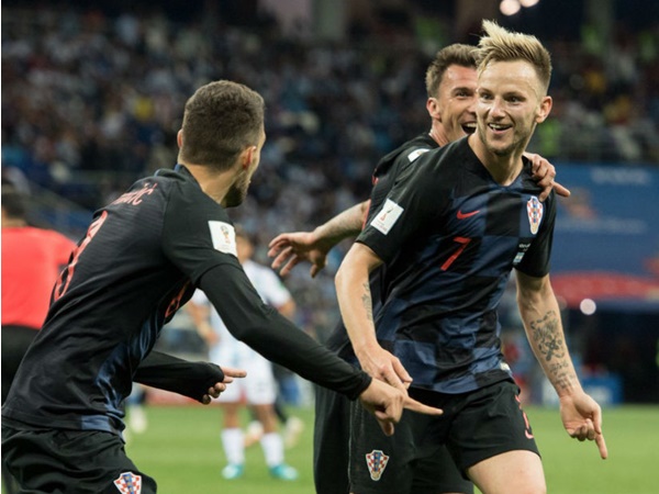 ക്രൊയേഷ്യ മധുരപ്രതികാരം വീട്ടുമോ?