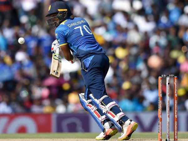 അന്വേഷണം നടക്കുന്നു