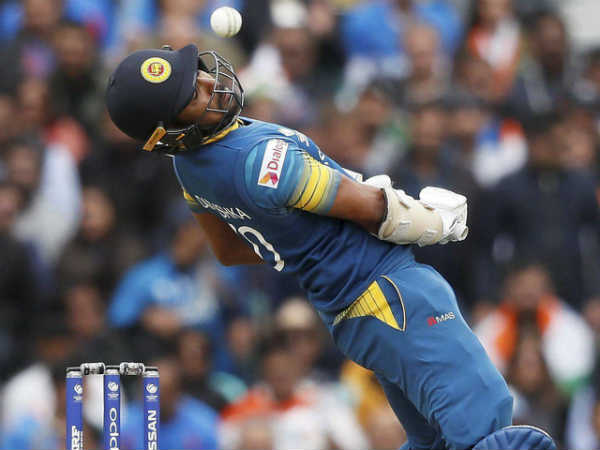  ഗുണതിലകയെ ചോദ്യം ചെയ്തു