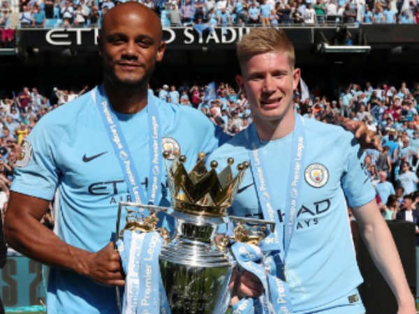 മാഞ്ചസ്റ്റര്‍ സിറ്റി (ആറ്)