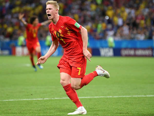 തന്ത്രങ്ങള്‍ അതിജീവിക്കാനായില്ല