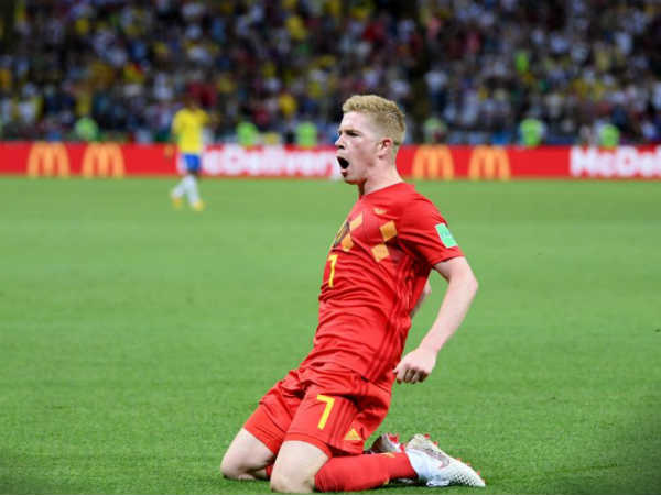 സ്പീഡ് ഗെയിമില്‍ തളര്‍ന്നു 