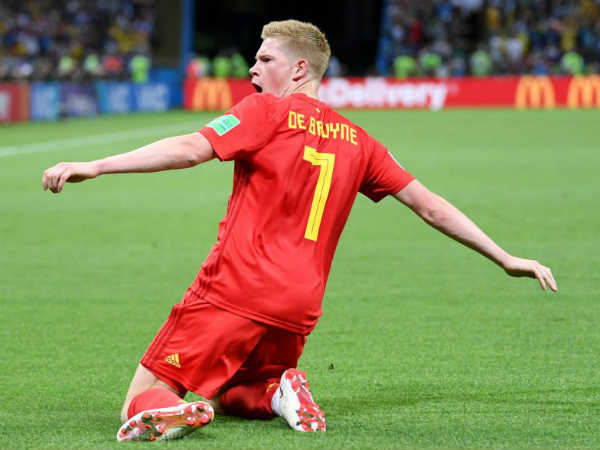 അവസാനം വരെ പൊരുതും