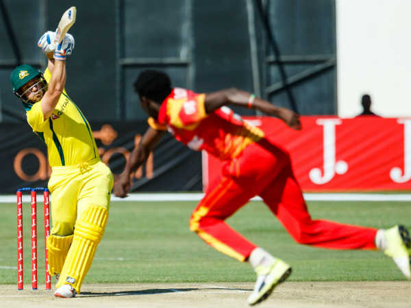 സ്വന്തം റെക്കോര്‍ഡ് തിരുത്തി