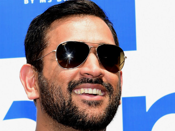 സച്ചിനെപ്പോലും മറികടന്നു