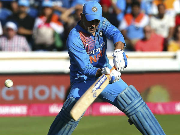 റെക്കോര്‍ഡ് ശരാശരി