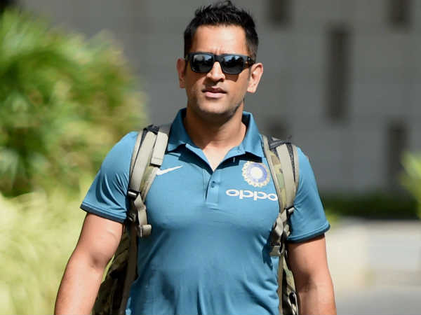 നിരവധി നേട്ടങ്ങള്‍