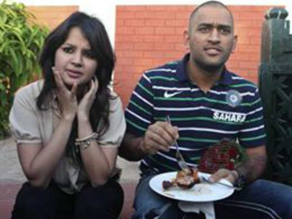 ഭക്ഷണപ്രിയന്‍