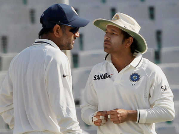  പ്രതീക്ഷിക്കുന്നത് നല്‍കാന്‍ താരങ്ങള്‍ ശ്രമിക്കും