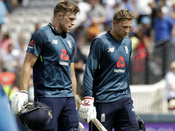 നാട്ടില്‍ ഇംഗ്ലണ്ട് തന്നെ കേമന്‍മാര്‍