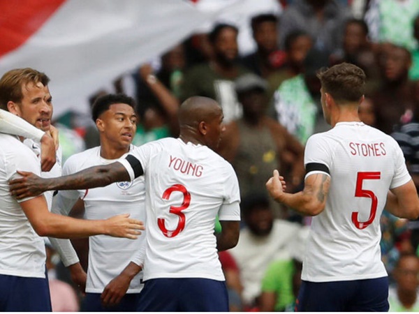 സ്വീഡന്‍ vs ഇംഗ്ലണ്ട്