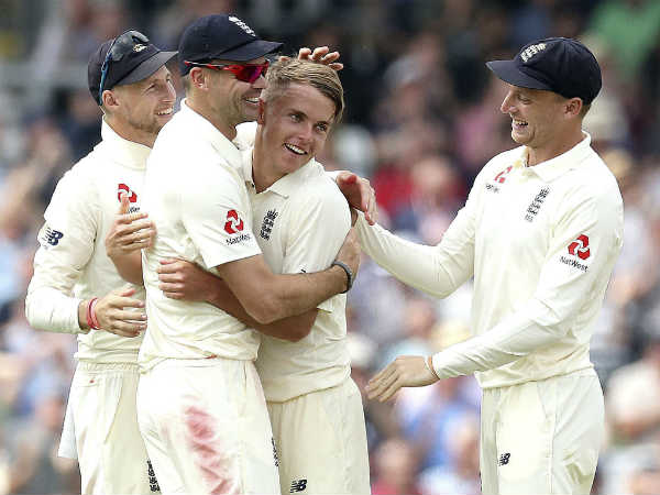 സാം ക്യുറാന്‍