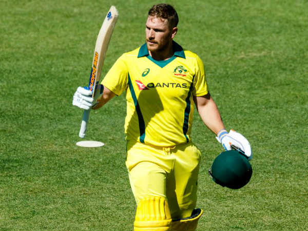 76 പന്തില്‍ 172 റണ്‍സ്