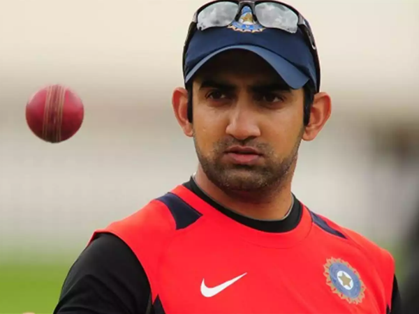 ഇംഗ്ലണ്ടിനെന്ന് ഗംഭീര്‍