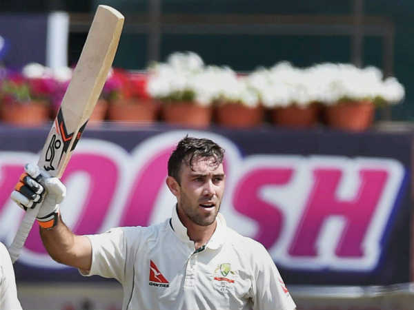 ആരോപണങ്ങള്‍ തള്ളി