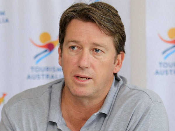 വിജയസാധ്യതയുണ്ട്