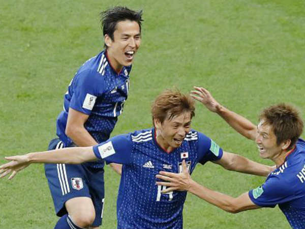  തക്കാഷി ഇനൂയി (ജപ്പാന്‍)