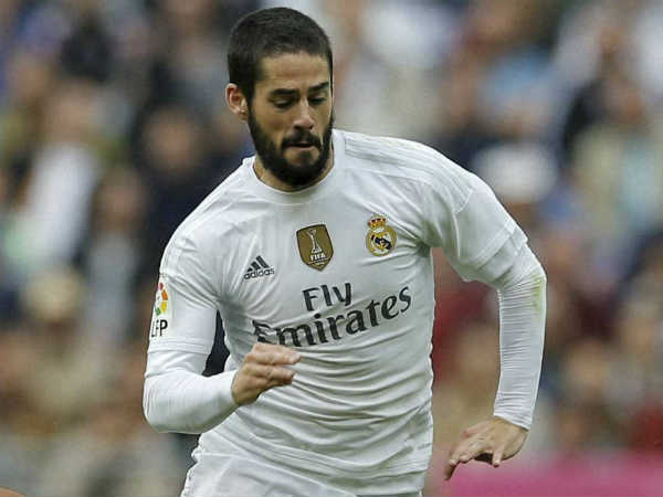 ഇസ്‌ക്കോ 