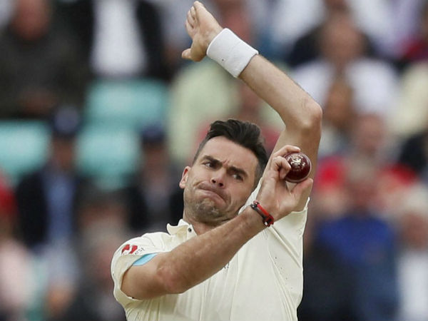 ആന്‍ഡേഴ്‌സനെ സൂക്ഷിക്കണം