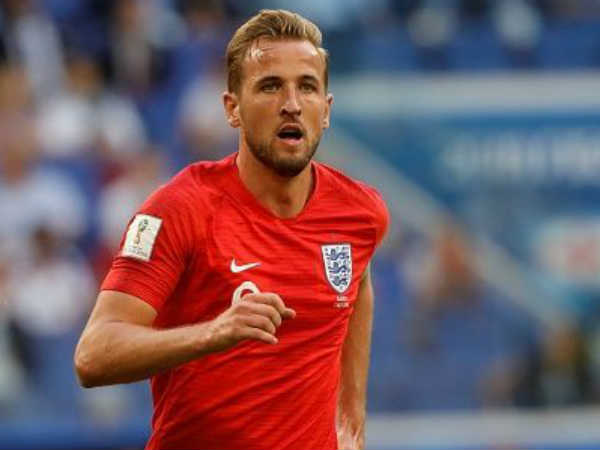 ഹാരി കെയ്ന്‍ (ഇംഗ്ലണ്ട്)