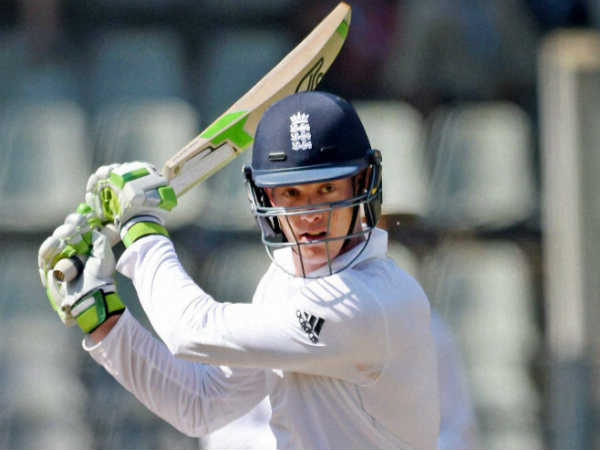  കീറ്റണ്‍ ജെന്നിങ്‌സ് 