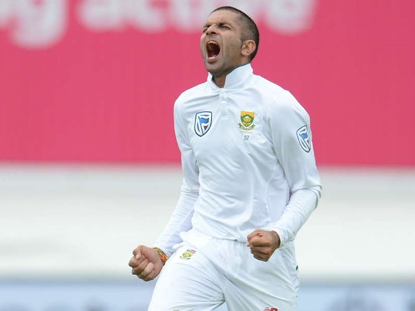 ദക്ഷിണാഫ്രിക്ക 3ന് 19