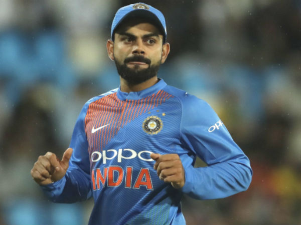  ഏറ്റവുമധികം ടെസ്റ്റ് മല്‍സരങ്ങള്‍