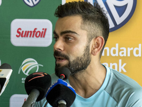 വേഗമേറിയ ഏകദിന സെഞ്ച്വറി