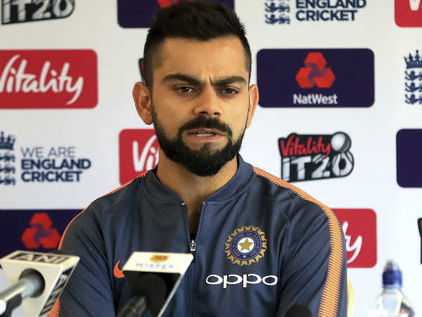 സാധ്യതാ ഇലവന്‍ 