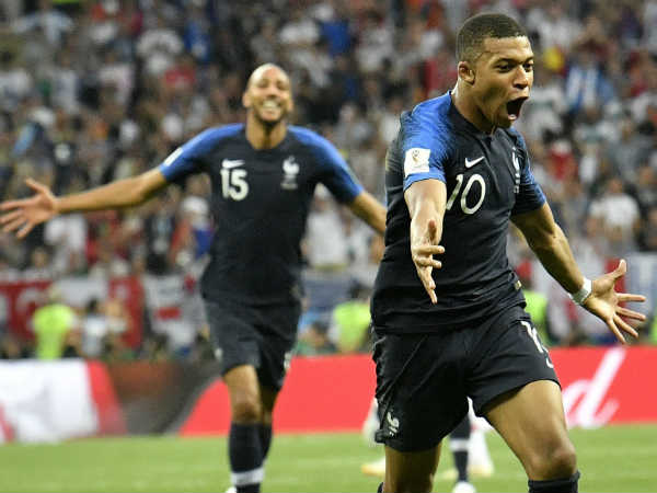 മൂന്നു ദിവസം മുമ്പ്