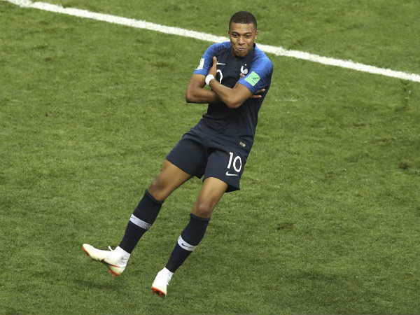 പരിക്കുമായി കളിച്ചു