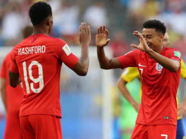 മാഞ്ചസ്റ്റര്‍ യുനൈറ്റഡ് (ഏഴ്)