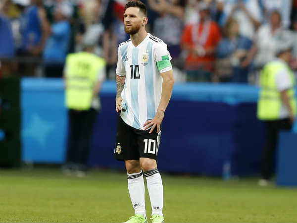 ഏറെ സമയം നഷ്ടപ്പെടുത്തുന്നു