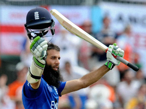 മോയിന്‍ അലി (ഇംഗ്ലണ്ട്)