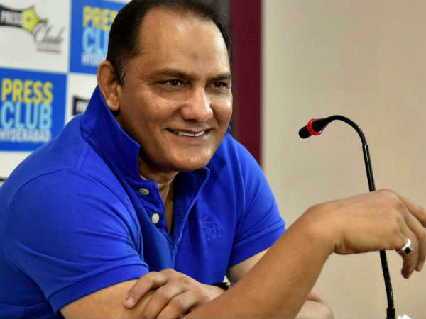 രണ്ടു സ്പിന്നര്‍മാര്‍ മതി