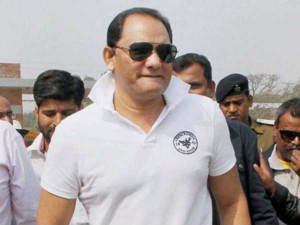 4-1 കോമ്പിനേഷന്‍ വേണ്ട