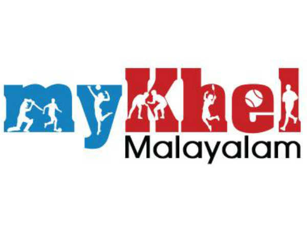 സ്‌പോര്‍ട്‌സ് ഇഷ്ടമാണോ? എങ്കില്‍ മൈഖേല്‍ വായിക്കൂ. 