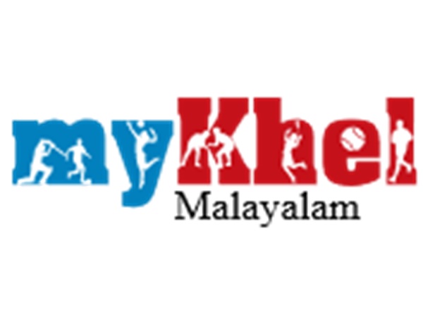 സ്‌പോര്‍ട്‌സ് ഇഷ്ടമാണോ? എങ്കില്‍ മൈഖേല്‍ വായിക്കൂ... 