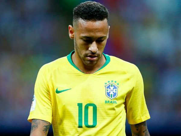 നെയ്മര്‍ (ബ്രസീല്‍)