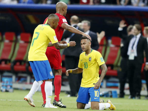 പുതിയ മനുഷ്യനാവും