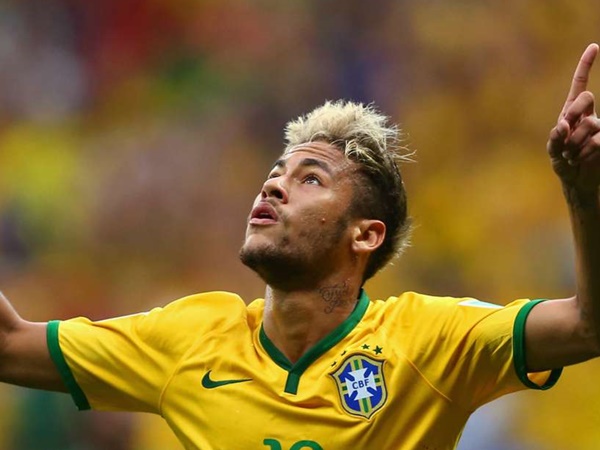 മെക്‌സിക്കോയെക്കെതിരായ കളി