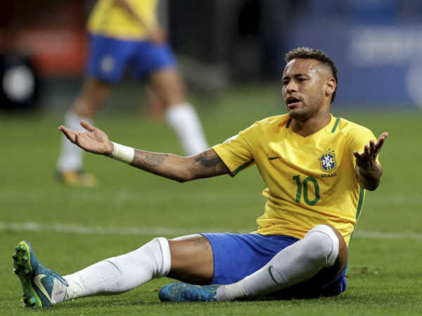 നിരാശരാക്കാന്‍ അറിയില്ല