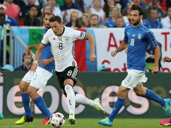  തോറ്റാല്‍ കുടിയേറ്റക്കാരന്‍