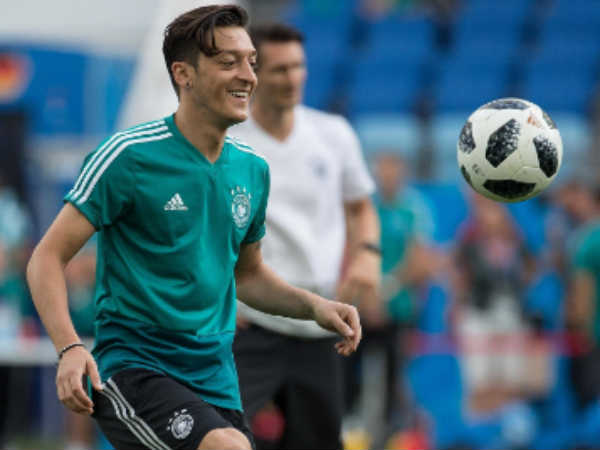 തെറ്റു പറ്റി