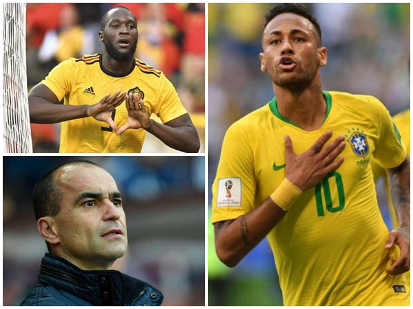 ഇരുടീമിലും മികച്ച കളിക്കാര്‍